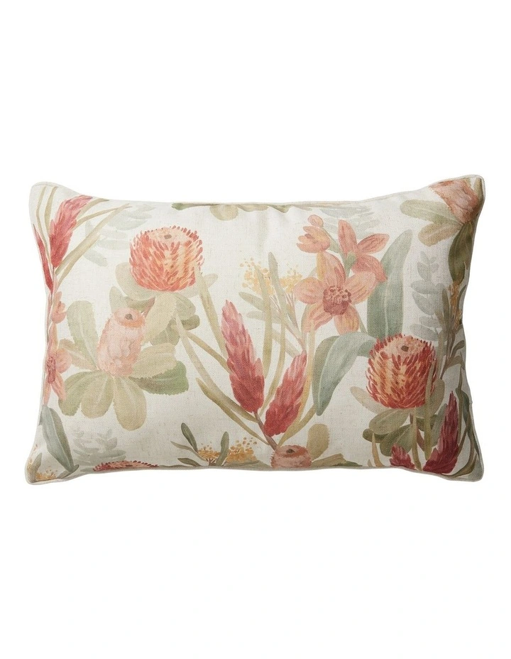 Sanders Cushion in Multi image 1