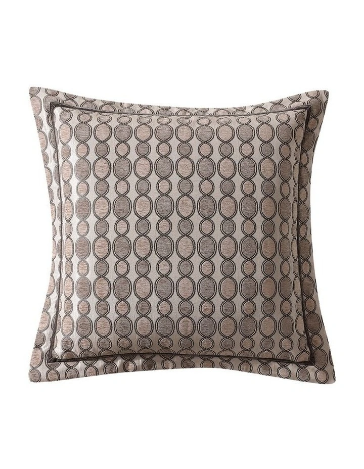 Asteria Quilt Cover Set in Antique image 5