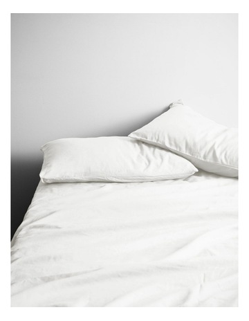 White colour