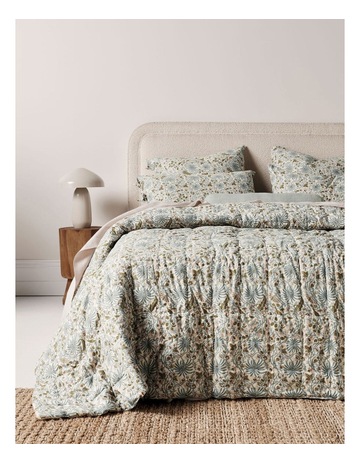 Teal colour