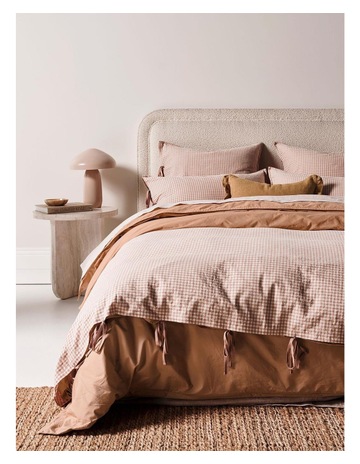 Clay colour