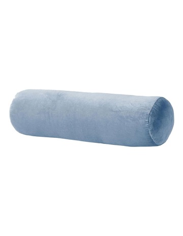 Powder Blue colour
