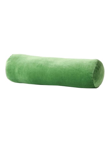 Emerald colour