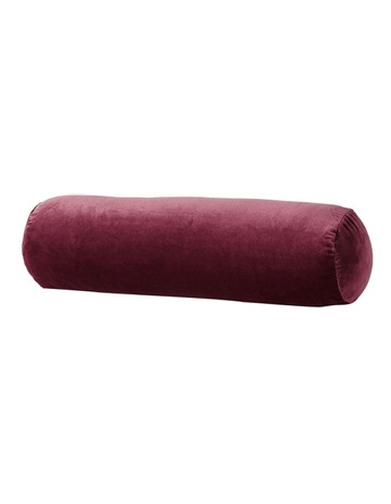 Mulberry colour