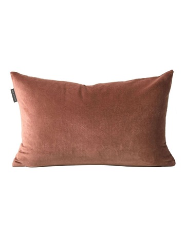 Clove colour