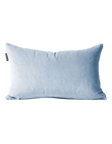 Powder Blue colour