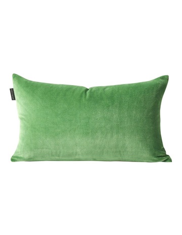 Emerald colour