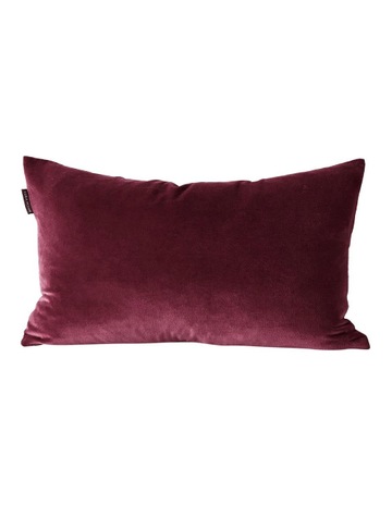 Mulberry colour