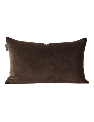 Chocolate colour