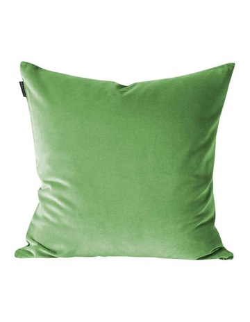 Emerald colour