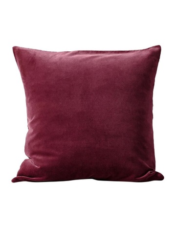 Mulberry colour