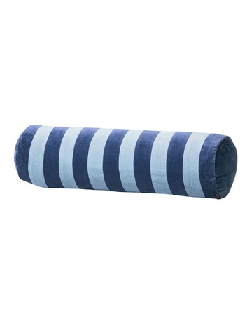 Royal/Powder Blue colour