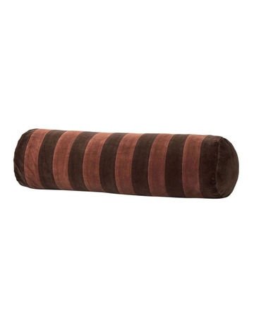 Chocolate/Clove colour