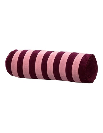 Orchid/Mulberry colour