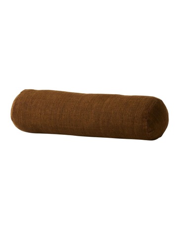 Nutmeg colour