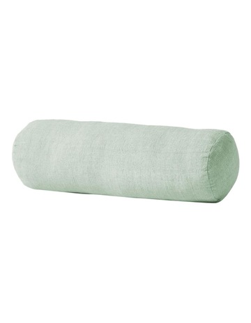 Sage colour