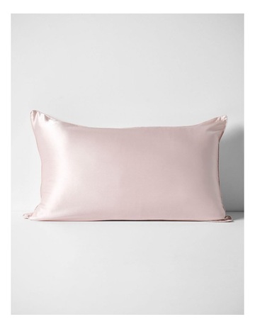 Blush colour