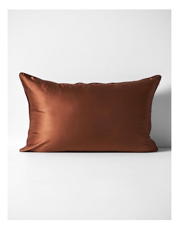 Bronze colour