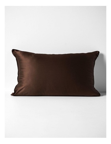 Chocolate colour