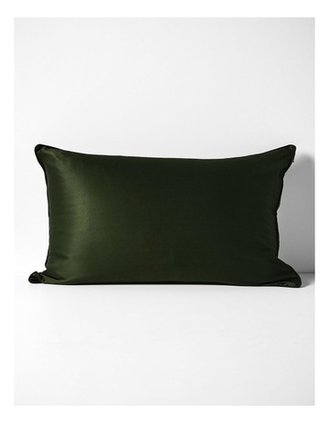 Khaki colour
