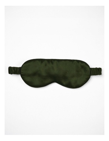 Khaki colour