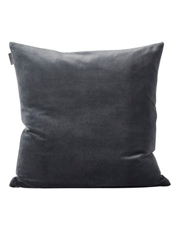 Cushions MYER Best Tahari Decorative Pillows Cushions MYER Best Tahari Decorative Pillows