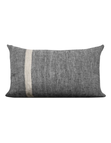 Charcoal colour