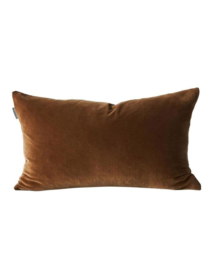 velvet pillow cases australia