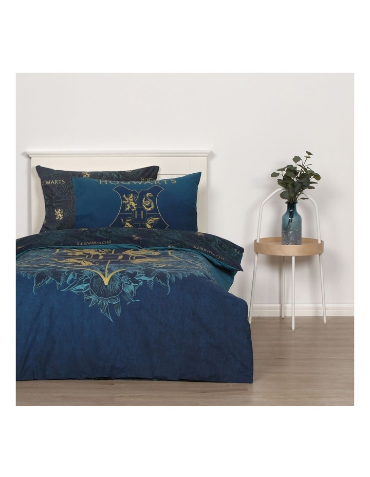 Harry Potter Bed Sheets Canada Hanaposy