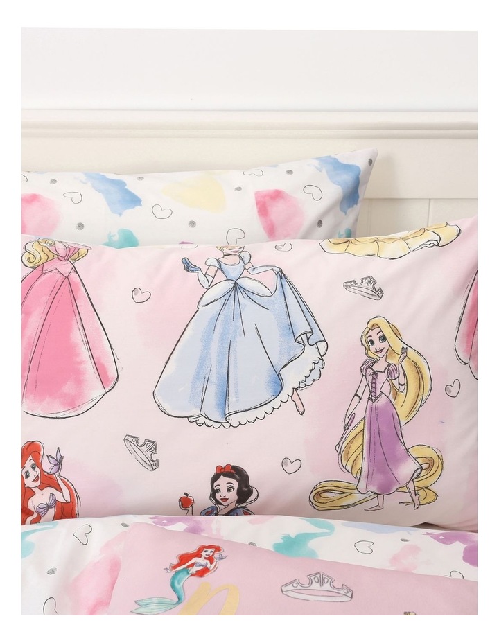 disney princess bed sheets