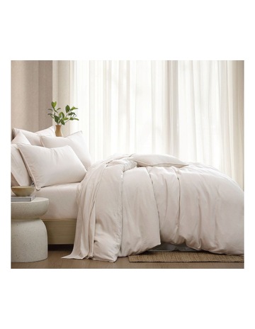 Taupe colour