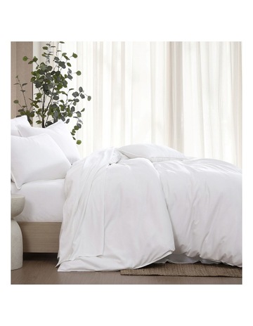 White colour