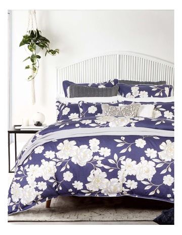 Quilt Covers Doona Duvet Cotton Quilt Covers More Myer