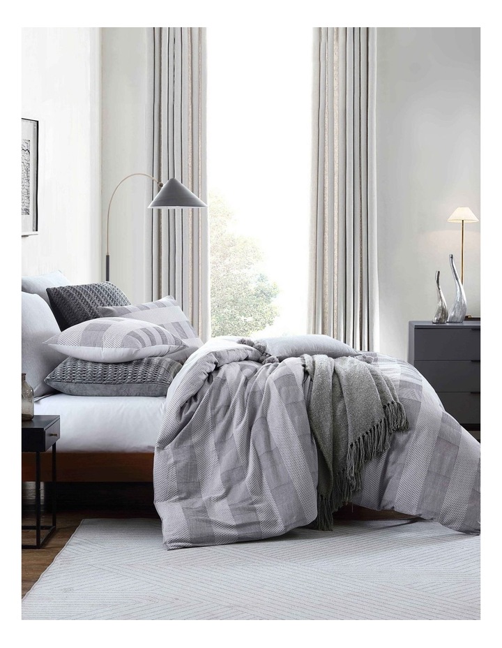 Super King Quilt Cover 78 Items Myer Super King Quilt Cover 78 Items, Cool Super King Size Bedspreads Australia