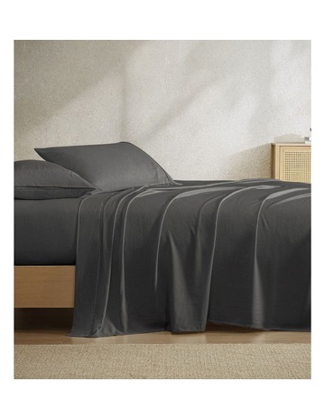Charcoal colour