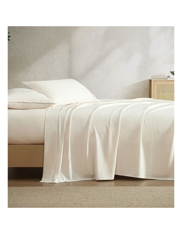 Taupe colour