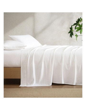 White colour