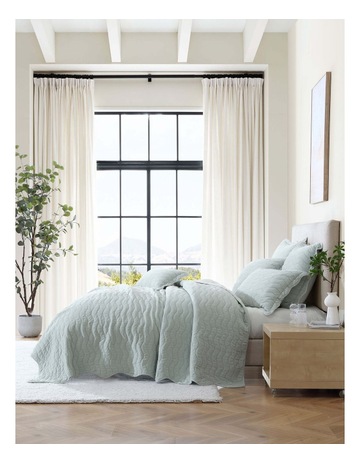 Sage colour