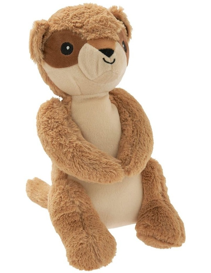 hiccup soft toy