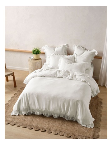 White colour
