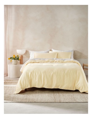 Butter colour