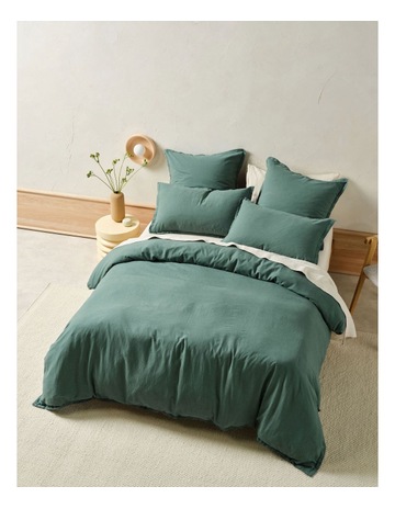 Pine colour