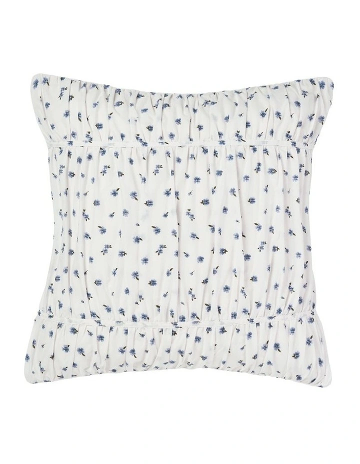 Linen House Layla Quilt Cover Set in Floral image 7