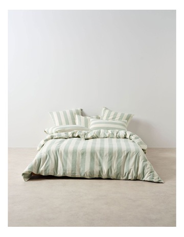 Jade colour