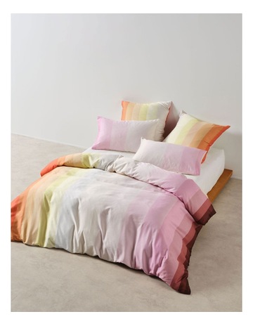 Bubblegum colour