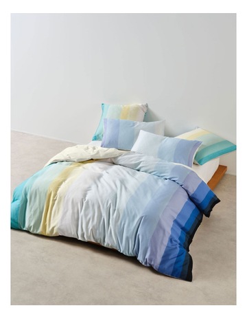 Clearwater colour