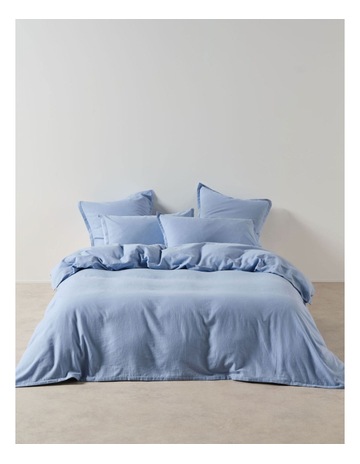 Bluebell colour