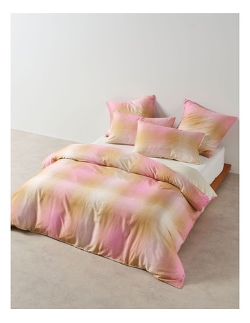 Bubblegum colour