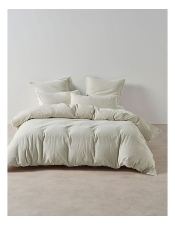 Artichoke colour