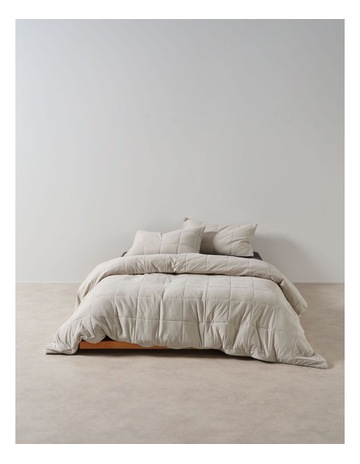 Pebble colour